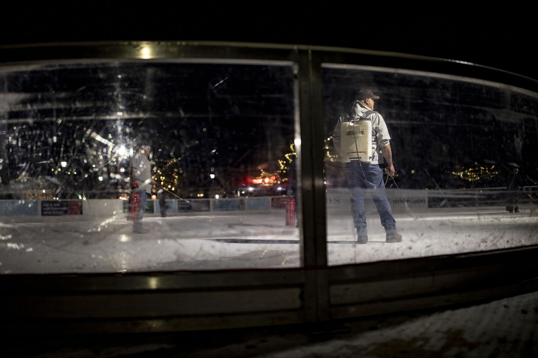 110920-news-icerink 12.jpg